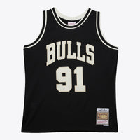 Off Court Chicago Bulls Basketball Jersey, Swingman Sportswear Jersey Shirt, Sleeveless Athletic Tank Jersey, Casual Gift for Men