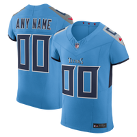 Tennessee Titans Football Jersey, Light Sportswear Jersey Shirt, Lightweight Breathable Athletic Jersey, Casual Gift for Men, Style 202517569