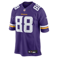 Alan Page Minnesota Vikings Football Jersey, Sportswear Jersey Shirt, Lightweight Breathable Athletic Jersey, Casual Gift for Men, Style 3974199