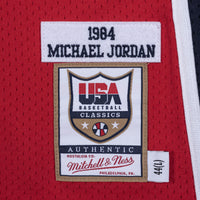 Authentic Basketball Jersey, Basketball Sportswear Jersey Shirt, Sleeveless Athletic Tank Jersey, Casual Gift for Men, Style 203157035