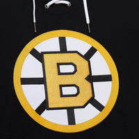 Bobby Orr Boston Bruins Hockey Jersey, Black Sportswear Jersey Shirt, Long Sleeve Hockey Sweater Jersey, Casual Gift for Men, Style 201351071