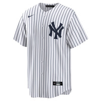 Ben Rice New York Yankees Baseball Jersey, Sportswear Jersey Shirt, Lightweight Breathable Athletic Jersey, Casual Gift for Men, Style 203097223