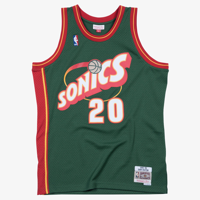 Swingman Basketball Jersey, Basketball Sportswear Jersey Shirt, Sleeveless Athletic Tank Jersey, Casual Gift for Men, Style 11893771