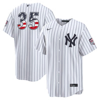 Cody Bellinger New York Yankees Baseball Jersey, Sportswear Jersey Shirt, Lightweight Athletic Jersey, Casual Gift for Men, Style 2001989494