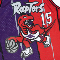 Toronto Raptors Basketball Jersey, Purple/Red Sportswear Jersey Shirt, Sleeveless Athletic Tank Jersey, Casual Gift for Men, Style 204329828