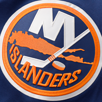 Matthew Schaefer New York Islanders Hockey Jersey, Royal Premium Sportswear Jersey Shirt, Long Sleeve Hockey Sweater Jersey, Casual Gift for Men