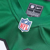Eric Allen Philadelphia Eagles Football Jersey, Sportswear Jersey Shirt, Lightweight Athletic Jersey, Casual Gift for Men, Style 200440133