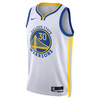 Stephen Curry Golden State Warriors Basketball Jersey, Sportswear Jersey Shirt, Sleeveless Athletic Jersey, Casual Gift for Men, Style 203541746