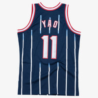 Swingman Jersey Houston Rockets Basketball Jersey, Sportswear Jersey Shirt, Sleeveless Athletic Jersey, Casual Gift for Men, Style 203165197
