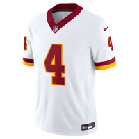 Frankie Luvu Washington Commanders Football Jersey, Sportswear Jersey Shirt, Lightweight Athletic Jersey, Casual Gift for Men, Style 2001702846