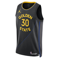 Stephen Curry Golden State Warriors Basketball Jersey, Sportswear Jersey Shirt, Sleeveless Athletic Jersey, Casual Gift for Men, Style 203541815