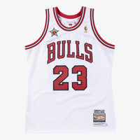 Authentic Jersey Chicago Bulls Basketball Jersey, Sportswear Jersey Shirt, Sleeveless Athletic Tank Jersey, Casual Gift for Men, Style 203156990