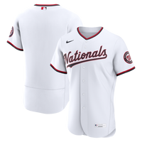 Washington Nationals Baseball Jersey, Sportswear Jersey Shirt, Lightweight Breathable Athletic Jersey, Casual Gift for Men, Style 2001453094