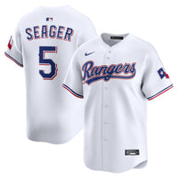 Corey Seager Texas Rangers Baseball Jersey, Sportswear Jersey Shirt, Lightweight Athletic Jersey, Casual Gift for Men, Style 202778250