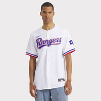 Corey Seager Texas Rangers Baseball Jersey, Sportswear Jersey Shirt, Lightweight Athletic Jersey, Casual Gift for Men, Style 200251986