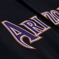 Randy Johnson Arizona Diamondbacks Baseball Jersey, Sportswear Jersey Shirt, Lightweight Athletic Jersey, Casual Gift for Men, Style 203264214