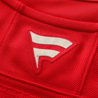 Detroit Red Wings Hockey Jersey, Premium Sportswear Jersey Shirt, Long Sleeve Hockey Sweater Jersey, Casual Gift for Men, Style 203133894