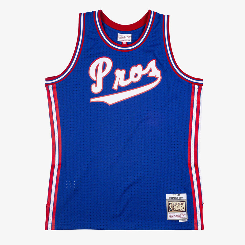Swingman Jersey 1971-72 Basketball Jersey, Basketball Sportswear Jersey Shirt, Sleeveless Athletic Tank Jersey, Casual Gift for Men