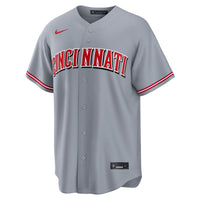 Elly De La Cruz Cincinnati Reds Baseball Jersey, Sportswear Jersey Shirt, Lightweight Athletic Jersey, Casual Gift for Men, Style 2001544812