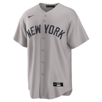 Gerrit Cole New York Yankees Baseball Jersey, Sportswear Jersey Shirt, Lightweight Athletic Jersey, Casual Gift for Men, Style 201942048