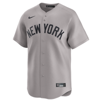 Anthony Volpe New York Yankees Baseball Jersey, Sportswear Jersey Shirt, Lightweight Athletic Jersey, Casual Gift for Men, Style 202768676