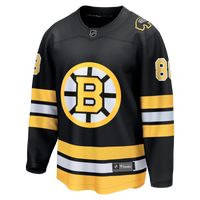 David Pastrnak Boston Bruins Hockey Jersey, Sportswear Jersey Shirt, Long Sleeve Hockey Sweater Jersey, Casual Gift for Men, Style 203661357