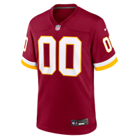 Stefon Diggs Washington Commanders Football Jersey, Sportswear Jersey Shirt, Lightweight Breathable Athletic Jersey, Casual Gift for Men