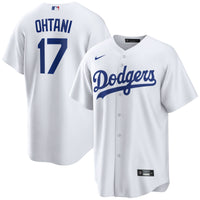 Shohei Ohtani Los Angeles Dodgers Baseball Jersey, Sportswear Jersey Shirt, Lightweight Athletic Jersey, Casual Gift for Men, Style 200447435