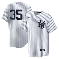 Cody Bellinger New York Yankees Baseball Jersey, Sportswear Jersey Shirt, Lightweight Athletic Jersey, Casual Gift for Men, Style 2001597999