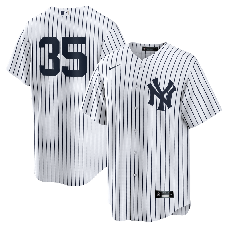 Cody Bellinger New York Yankees Baseball Jersey, Sportswear Jersey Shirt, Lightweight Athletic Jersey, Casual Gift for Men, Style 2001597999