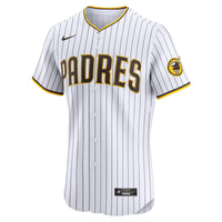 Manny Machado San Diego Padres Baseball Jersey, Sportswear Jersey Shirt, Lightweight Athletic Jersey, Casual Gift for Men, Style 200285063