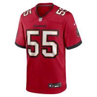Derrick Brooks Tampa Bay Buccaneers Football Jersey, Sportswear Jersey Shirt, Lightweight Athletic Jersey, Casual Gift for Men, Style 3974260