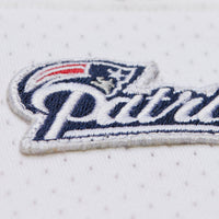 Tom Brady New England Patriots Football Jersey, Sportswear Jersey Shirt, Lightweight Athletic Jersey, Casual Gift for Men, Style 203193843