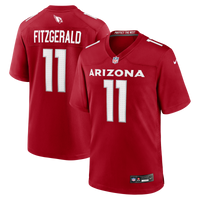 Larry Fitzgerald Arizona Cardinals Football Jersey, Sportswear Jersey Shirt, Lightweight Athletic Jersey, Casual Gift for Men, Style 203596062