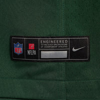 Donald Driver Green Bay Packers Football Jersey, Game Sportswear Jersey Shirt, Lightweight Breathable Athletic Jersey, Casual Gift for Men