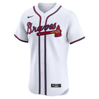 Matt Olson Atlanta Braves Baseball Jersey, Sportswear Jersey Shirt, Lightweight Breathable Athletic Jersey, Casual Gift for Men, Style 200285515