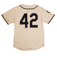 UCLA Bruins Baseball Jersey, Navy Sportswear Jersey Shirt, Lightweight Breathable Athletic Jersey, Casual Gift for Men