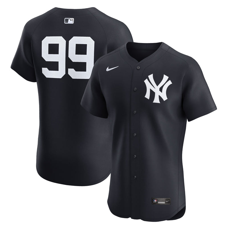 Aaron Judge New York Yankees Baseball Jersey, Sportswear Jersey Shirt, Lightweight Athletic Jersey, Casual Gift for Men, Style 200284905