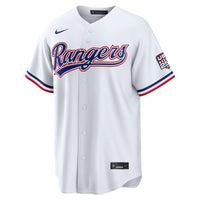 Corey Seager Texas Rangers Baseball Jersey, Sportswear Jersey Shirt, Lightweight Athletic Jersey, Casual Gift for Men, Style 2001989582