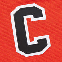 Eric Lindros Philadelphia Flyers Hockey Jersey, Sportswear Jersey Shirt, Long Sleeve Hockey Sweater Jersey, Casual Gift for Men, Style 201979065