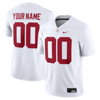 Alabama Crimson Tide Football Jersey, Sportswear Jersey Shirt, Lightweight Breathable Athletic Jersey, Casual Gift for Men, Style 203553313