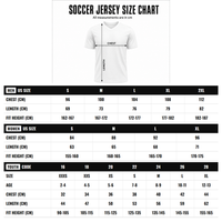 Loyola Chicago Ramblers Soccer Jersey, Maroon Fashion Sportswear Jersey Shirt, Lightweight Breathable Athletic Jersey, Casual Gift for Men